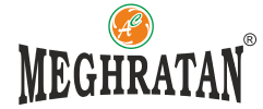 meghratan.architya.com