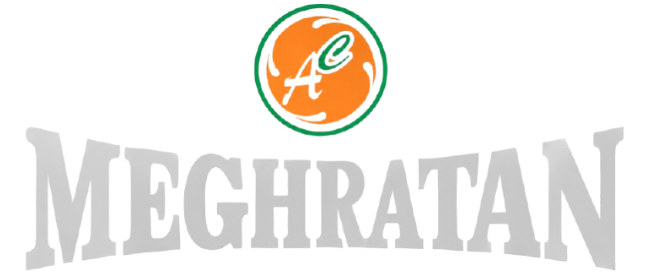 meghratan.architya.com
