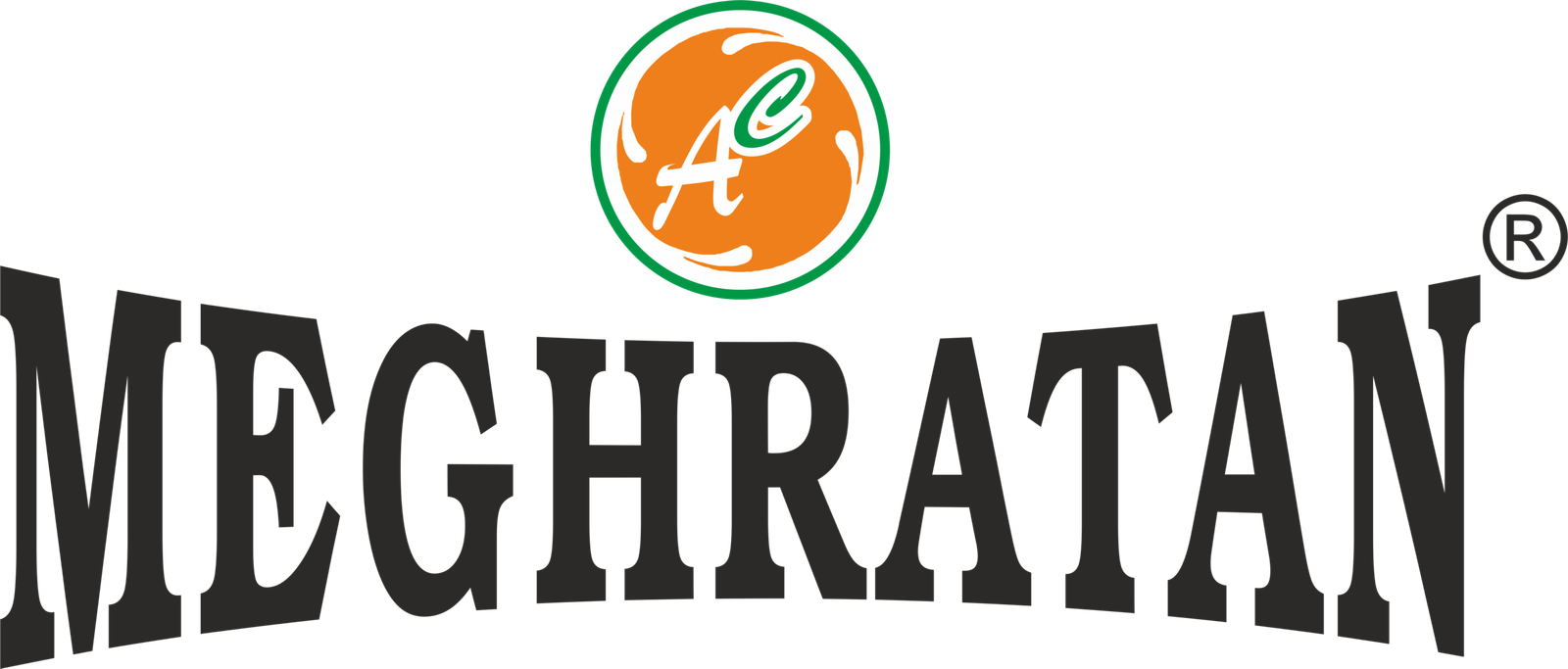 meghratan.architya.com